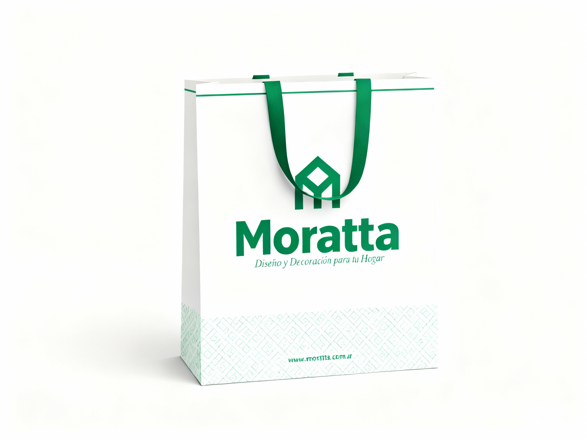 Moto Eléctrica para niños